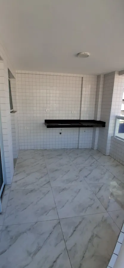 Apartamento 2 quartos no Vila Caiçara — foto 16