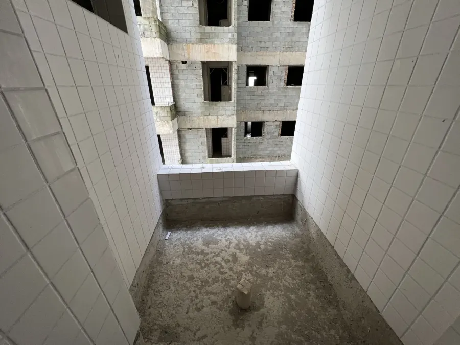 Apartamento 2 quartos no Vila Caiçara — foto 18