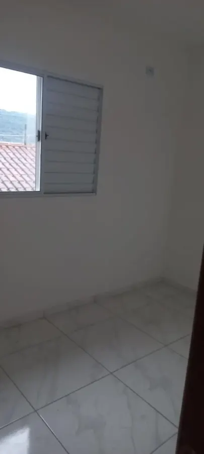Sobrado Esmeralda - Repasse — unidade Única — foto 2