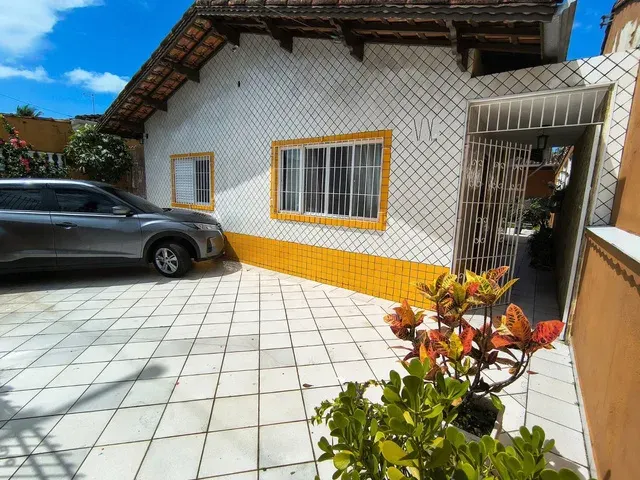 KF362 - Flávio belchior - Vila Caiçara — unidade KF362