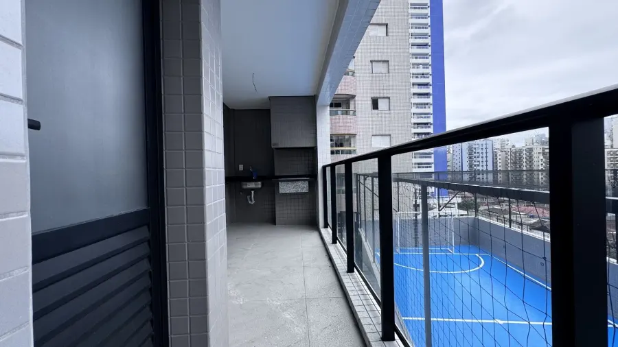 Apartamento 2 quartos no Aviação — foto 25