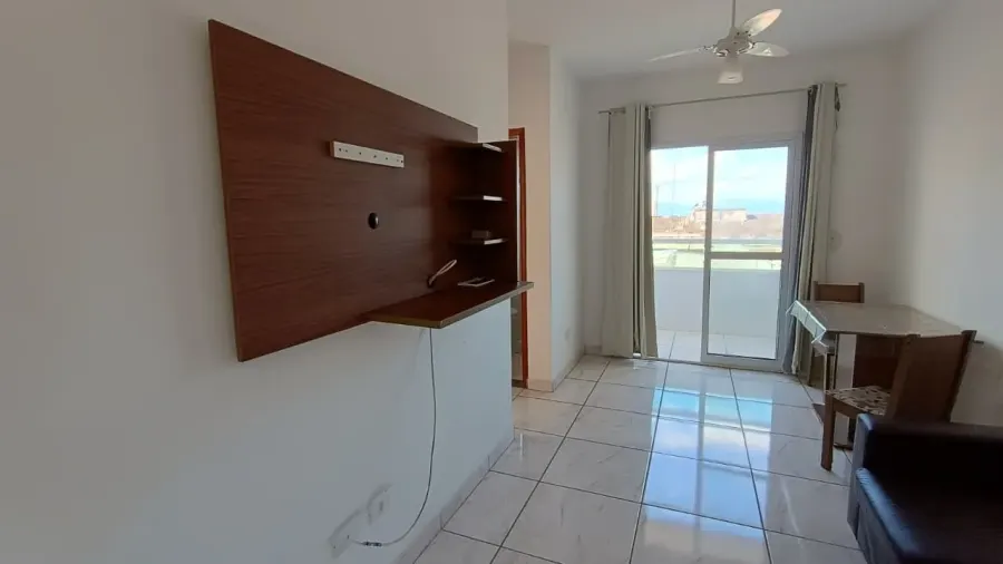 Apartamento 2 quartos no Ocian — foto 8