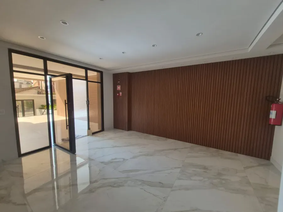 Residencial Ilha da Madeira V — foto 8