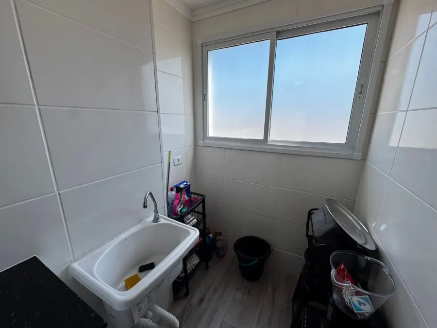 Apartamento 2 quartos no Vilamar — foto 33