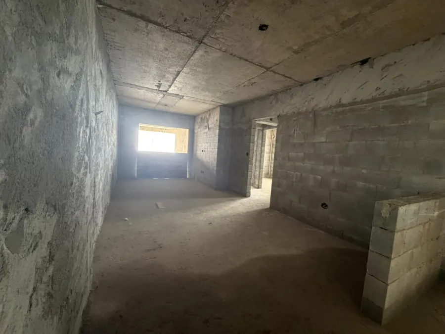 Apartamento 3 quartos no Guilhermina — foto 14
