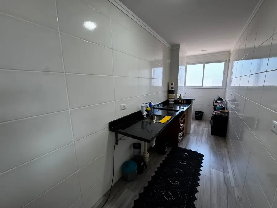 Apartamento 2 quartos no Vilamar — foto 34