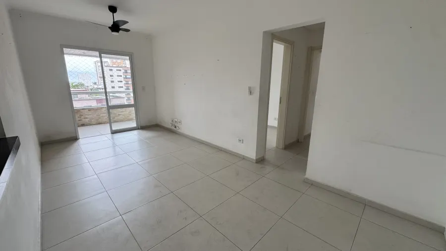 Apartamento 2 quartos no Boqueirão — foto 14
