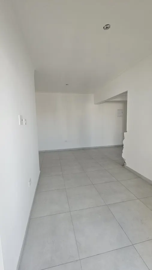 Apartamento Vista Mar Tupi - R$ 546 mil — foto 4