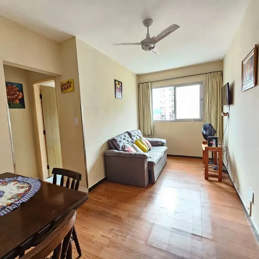 Coliseum ref AP4122 — unidade AP4122