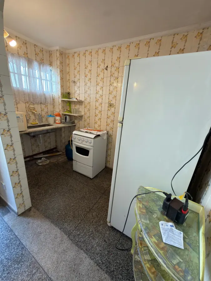 Apartamento 2 quartos no Vila Guilhermina — foto 8
