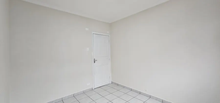 Apartamento 2 quartos no Boqueirão — foto 15
