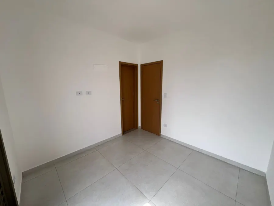 Apartamento 3 quartos no Canto do Forte — foto 11