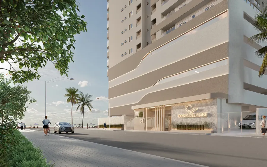 Apartamento 3 quartos no Aviação — foto 10