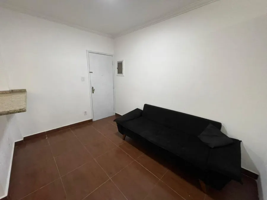 Apartamento 2 quartos no Aviação — foto 10