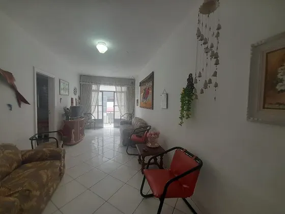Apartamento RO1069 — Boqueirão — foto 3