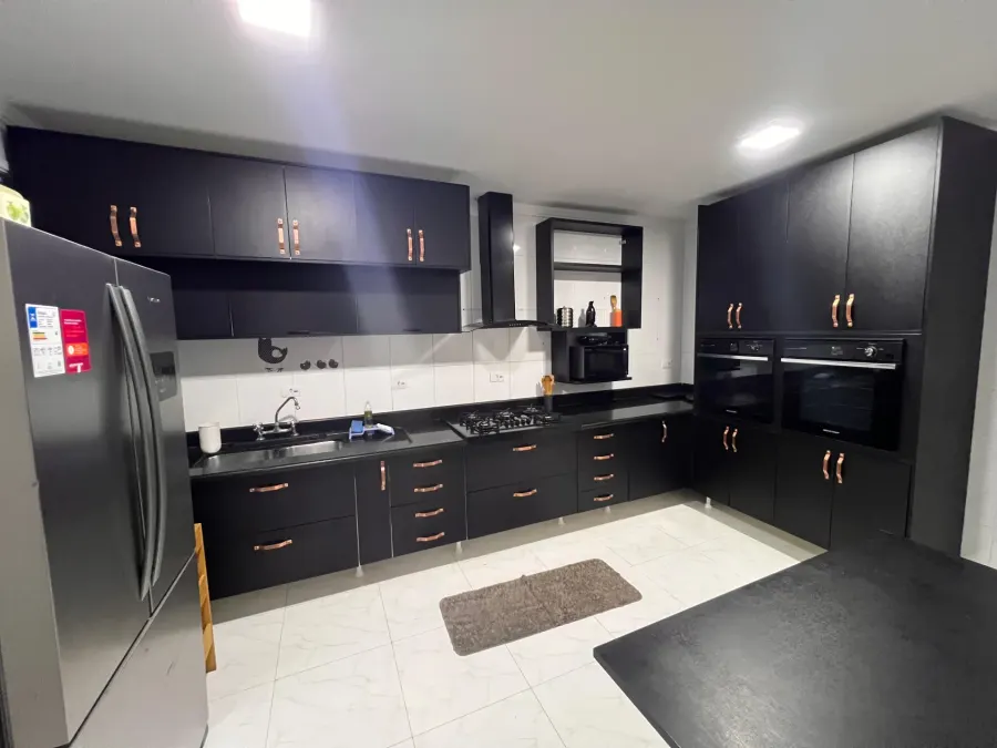Casa 7 quartos em Guarujá — foto 6