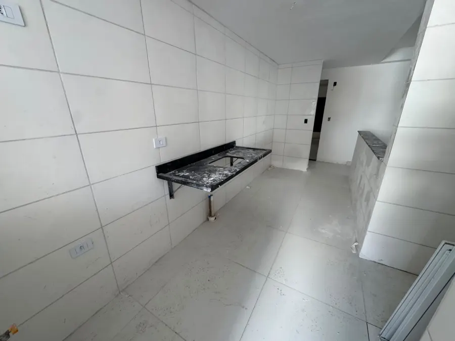 Apartamento 3 quartos no Caiçara — foto 12