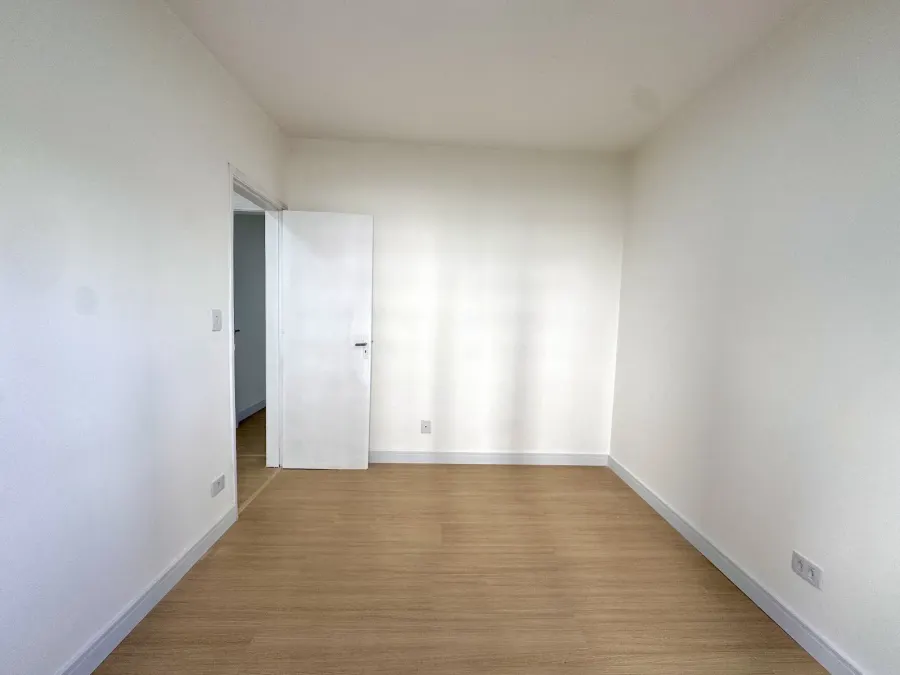 Apartamento 2 quartos no Guilhermina — foto 2
