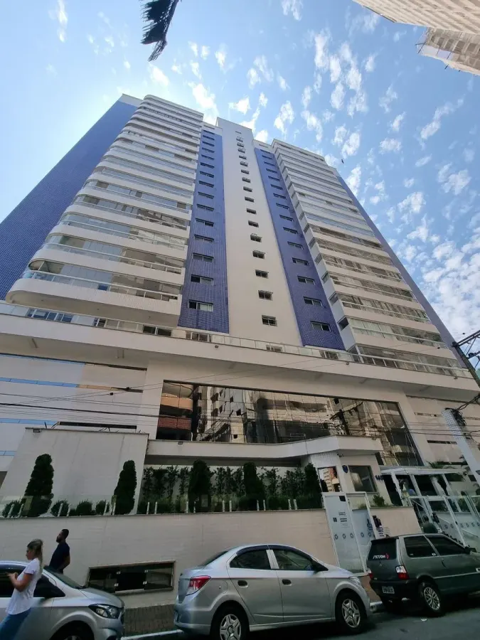 Elegance - 3 dorm