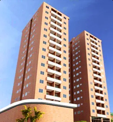 Ed. Ilha de Capri I — unidade 11