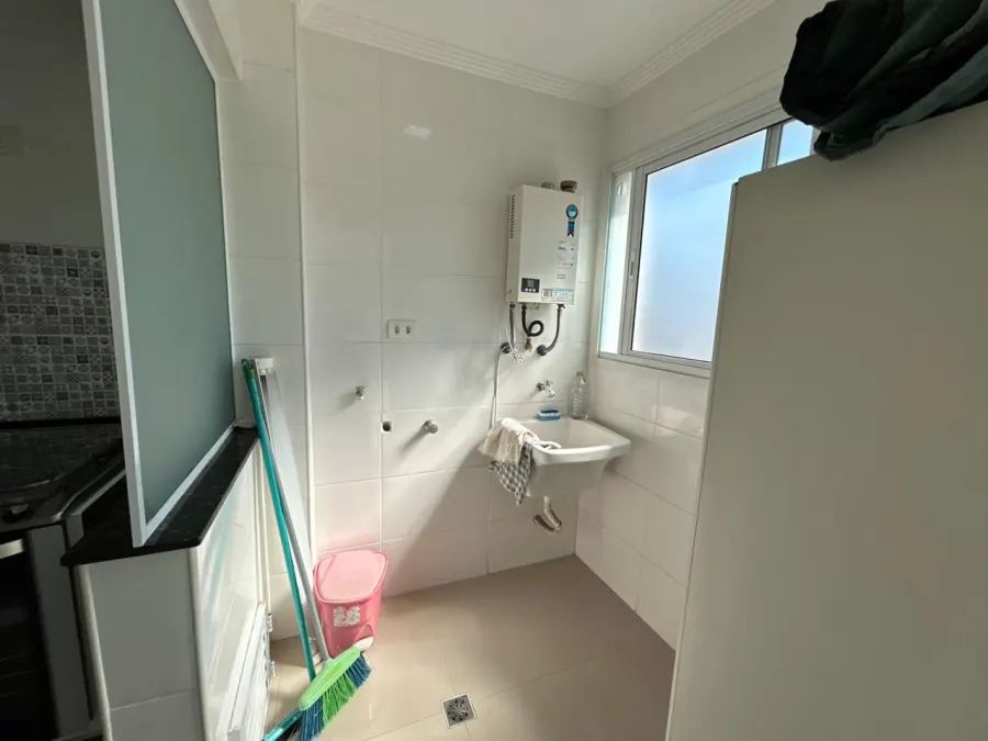 Residencial Barra Grande — foto 12