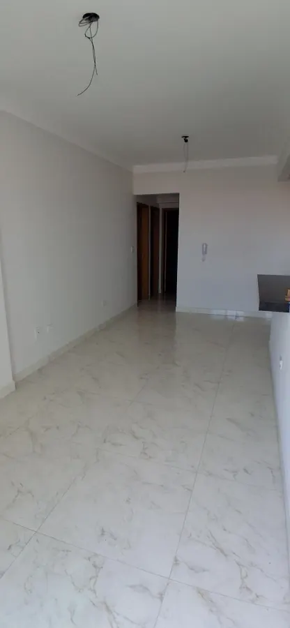 Residencial Praça dos Ipês — foto 8