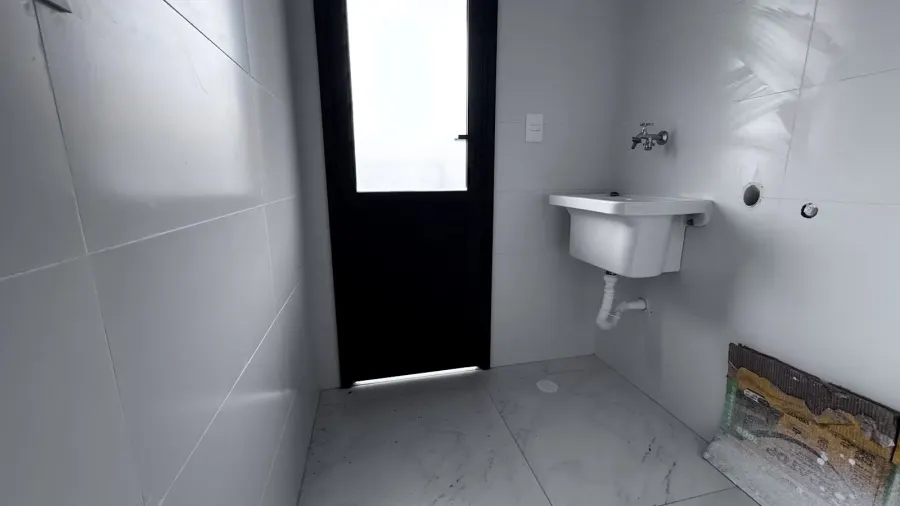 Apartamento 2 quartos no Aviação — foto 19
