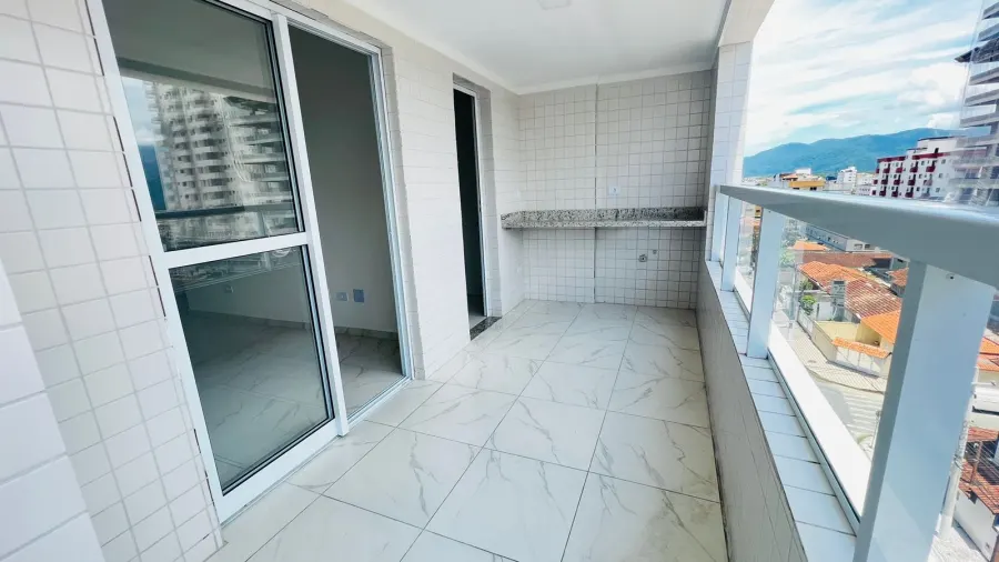 Residencial Areias de Camburi — foto 5