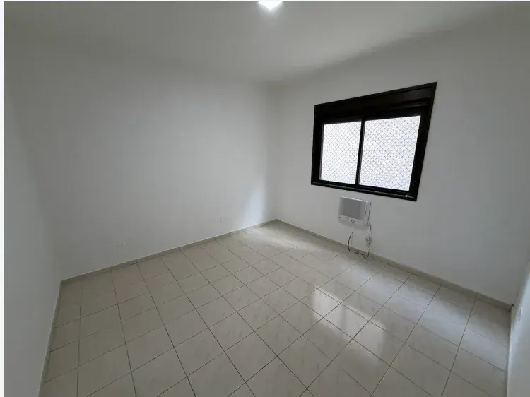 Junior Chede - Apartamento reformado 50m Guilhermina — foto 5