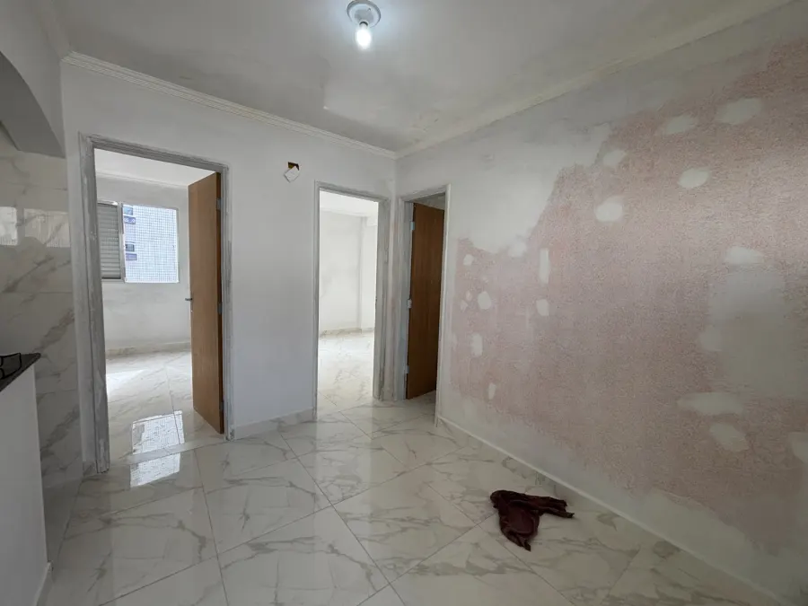 ED. MARALTO — foto 10
