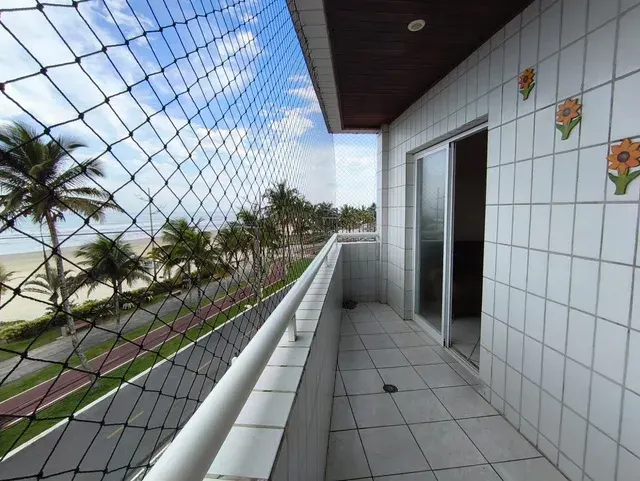 KF370 - Apartamento - Jardim Real — unidade KF370