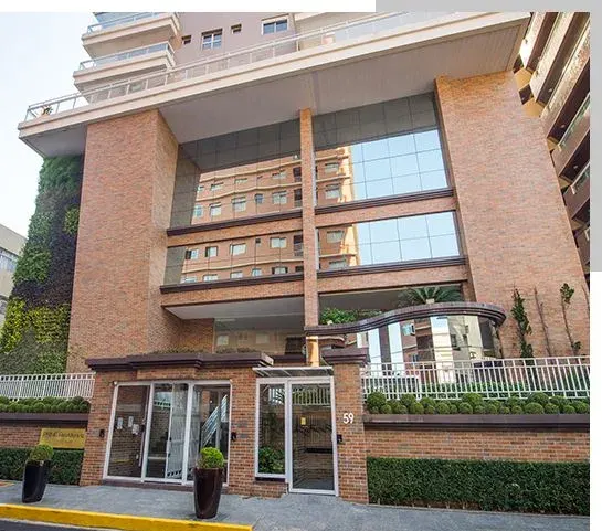 Prime Residence - Revenda Ideal