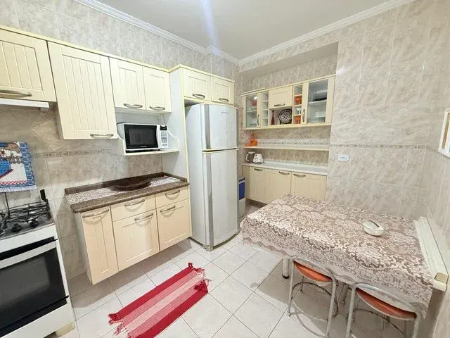 Apartamento 2 quartos no Caiçara — foto 2