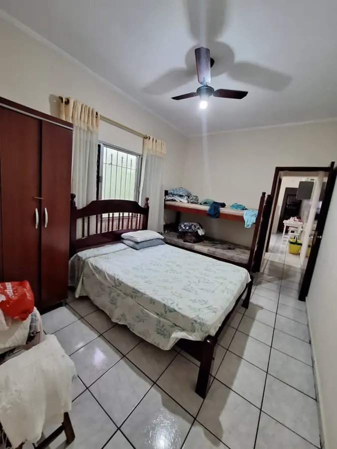 Casa Geminada Santo Agostinho 423 — foto 2