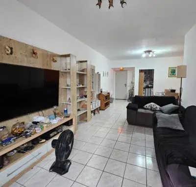 Coliseum ref AP4160 — unidade AP4160