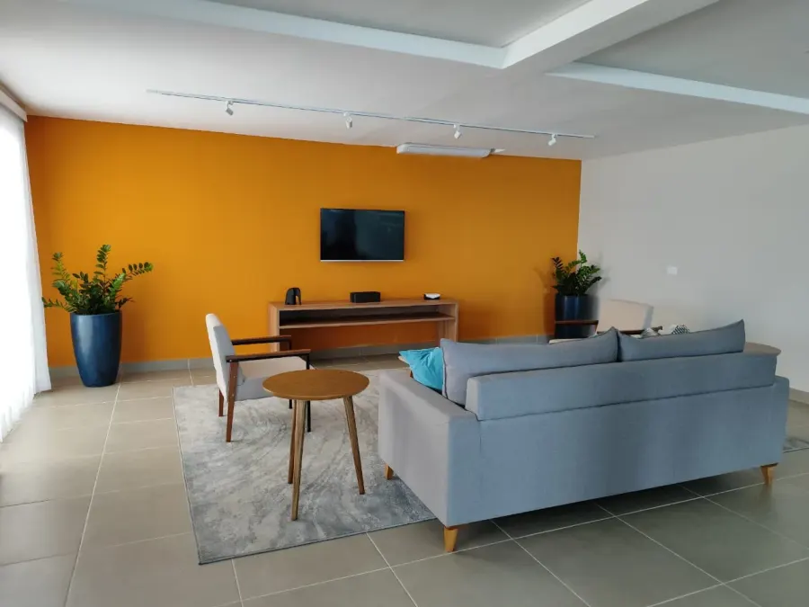 Apartamento 2 quartos no Vilamar — foto 14