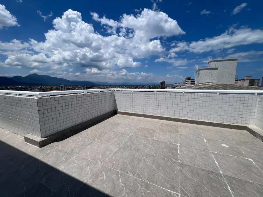 Apartamento 1 quarto no Caiçara — foto 10