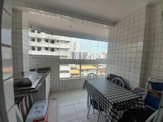 Apartamento 2 quartos no Aviação — foto 4