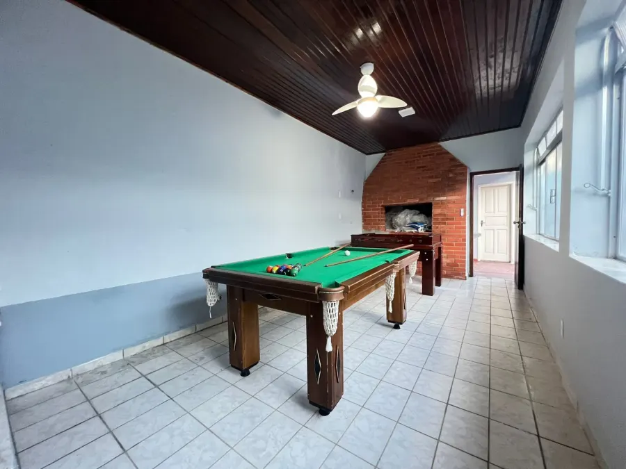Casa Rua das Petúnias 250 — foto 7
