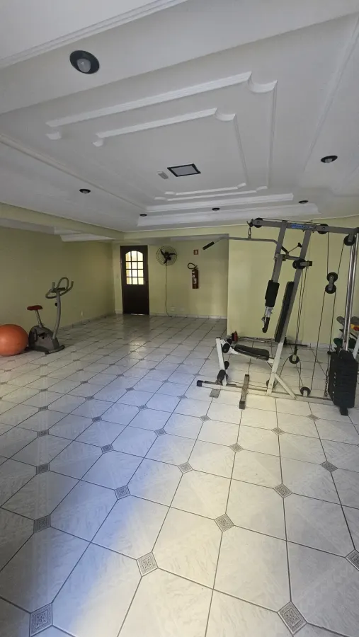Apartamento 2 quartos no Mirim — foto 4