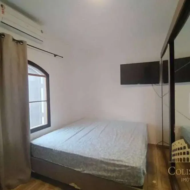 Casa 3 quartos em Praia Grande — foto 3