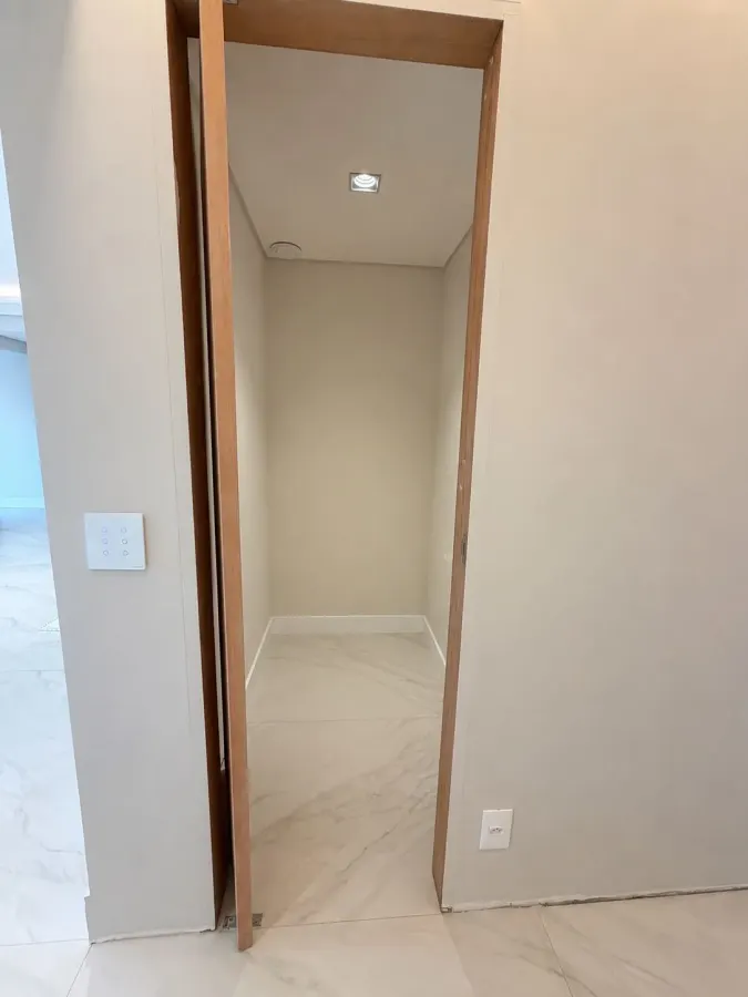 Apartamento 3 quartos no Brooklin — foto 11