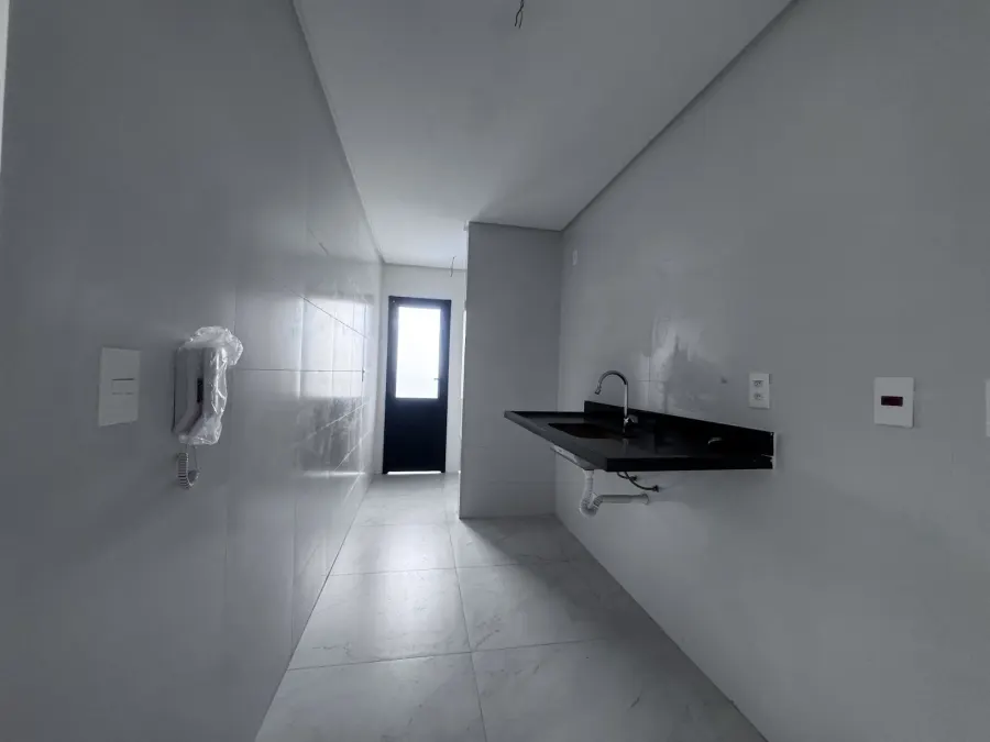 Apartamento 2 quartos no Aviação — foto 38