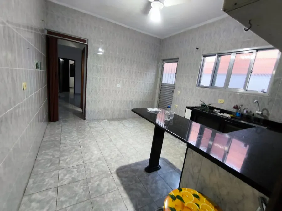 Residencial Jardim Anhanguera — foto 5