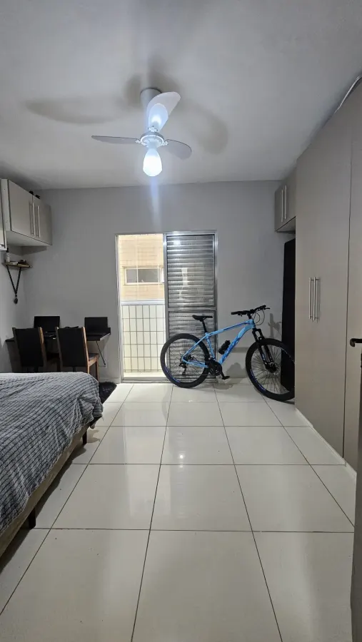 Apartamento Aviação - R$ 265 mil — foto 4