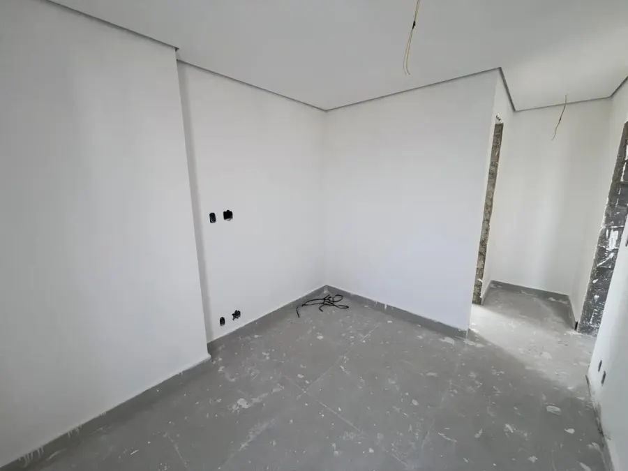 Apartamento 3 quartos no Forte — foto 13