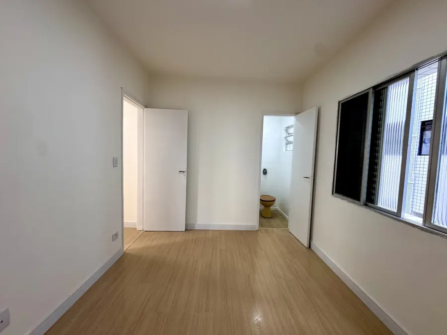 Apartamento 2 quartos no Guilhermina — foto 5