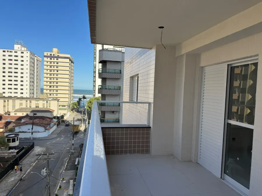 Apartamento 3 quartos no Caiçara — foto 15