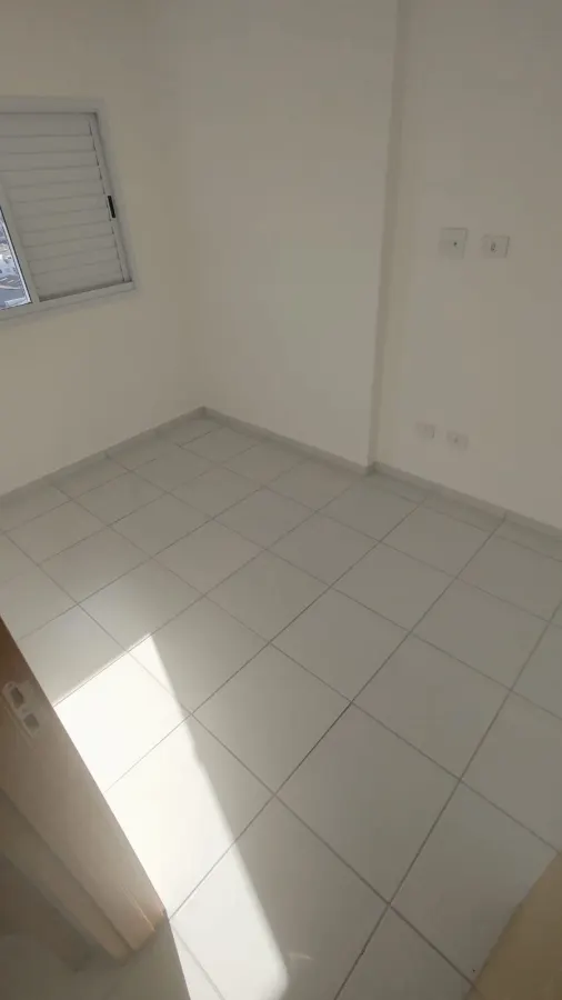 Residencial Choppin — foto 8