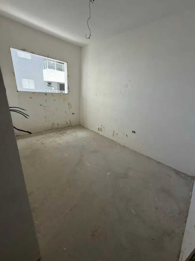 Apartamento 2 quartos no Vila Caiçara — foto 28